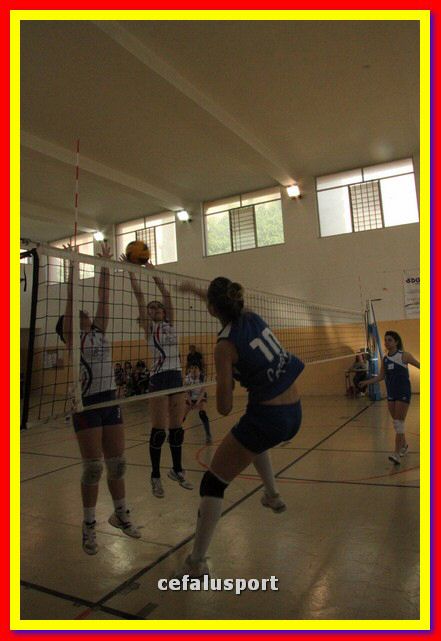 160521 Salusport 133_tn.jpg
